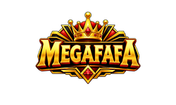 situs slot mahjong ways 2